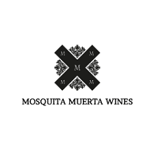 Mosquita Muerta Wines